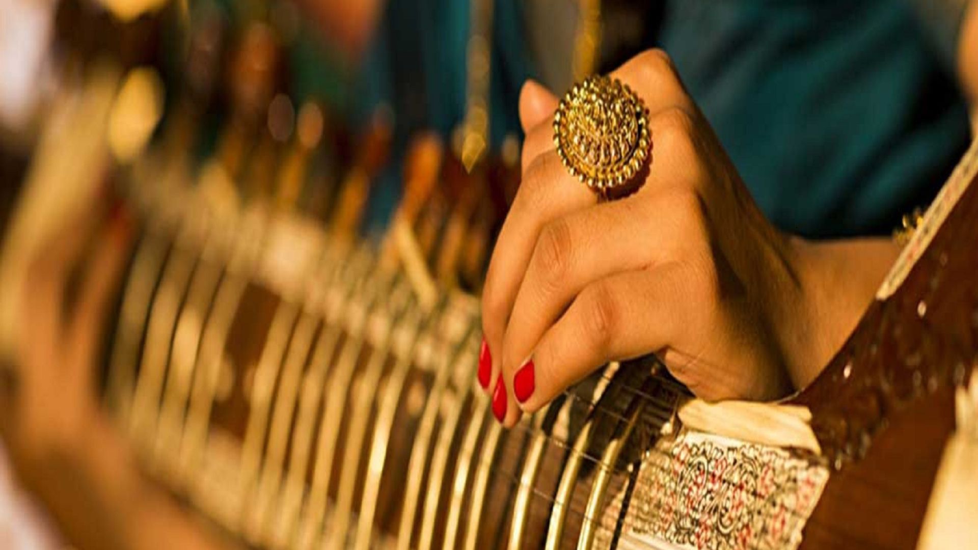 Carnatic Music Carnatic Music