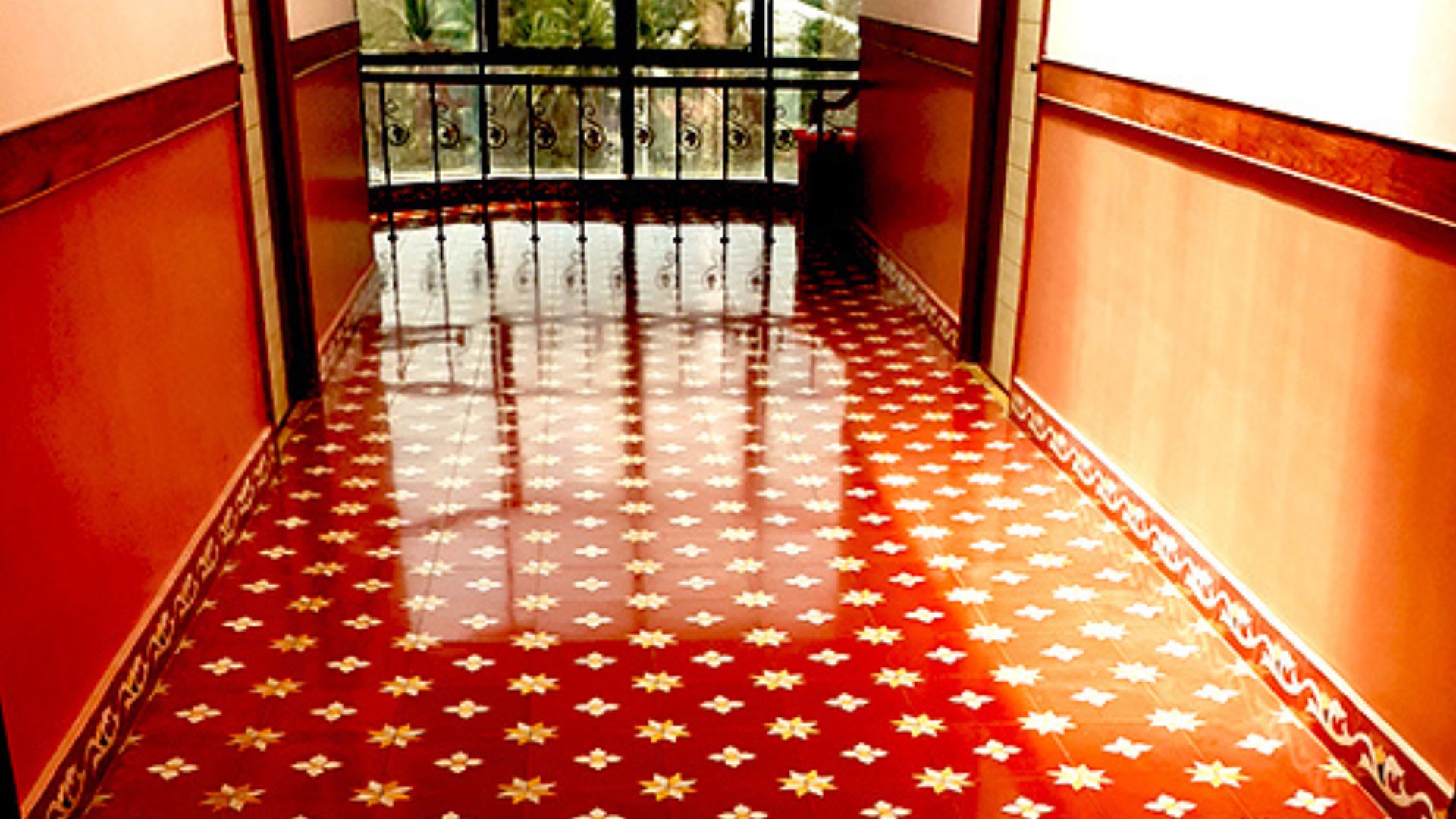 Chettinad/Athangudi Tiles Chettinad/Athangudi Tiles