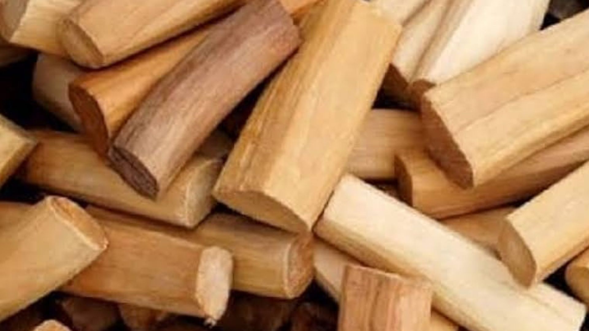 Sandalwood Sandalwood