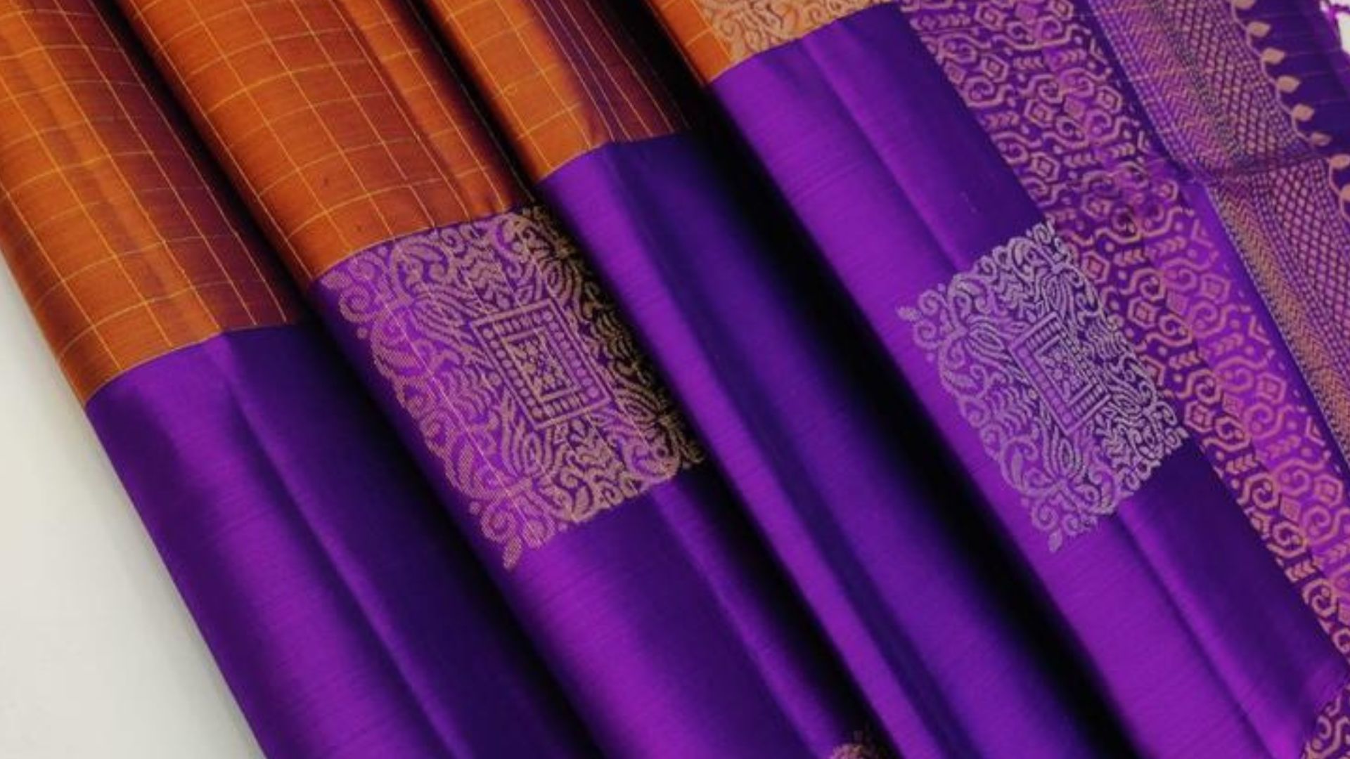 Silk Sarees Silk Sarees