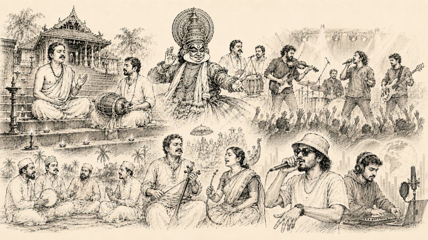 malayalam