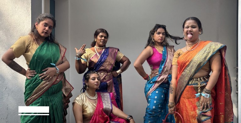 From Rap to Fusion Metal to Carnatic, Here Are Must-See Artists at South Side Story 2025