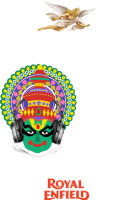 South Side Story - 2025