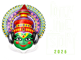 South Side Story - 2026